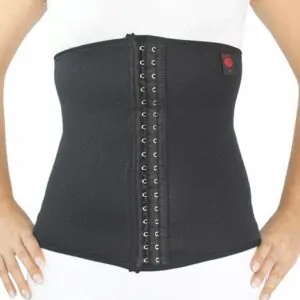 FAJA-CINTURILLA-EN-NEOPRENO
