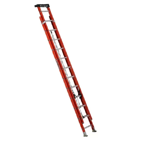 JGW-L3022-24PT