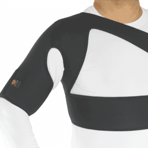 ÓRTESIS-HOMBRERA-SUPERIOR (1)
