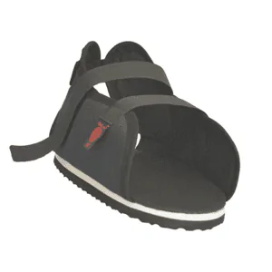 ÓRTESIS-ZAPATO-PARA-YESO