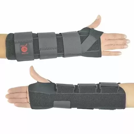 RTESIS-BRACE-DE-ANTEBRAZO-DOBLE-FERULA-NEOPRENO-UNIVERSAL (1)