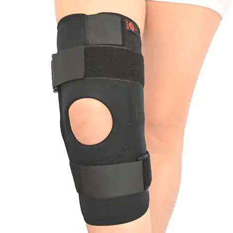 RTESIS-BRACE-DE-RODILLA-ARTICULADA-NEOPRENO-108