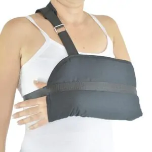 RTESIS-CABESTRILLO-ADULTO-INMOVILIZADOR