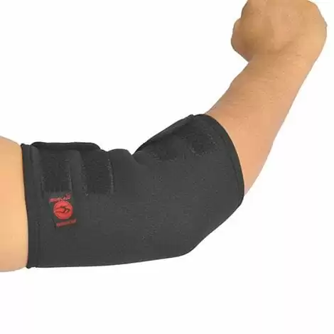 RTESIS-CODERA-CERRADA-UNIVERSAL-EN-NEOPRENO