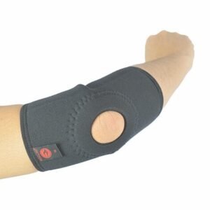 RTESIS-CODERA-CON-ORIFICIO-NEOPRENO