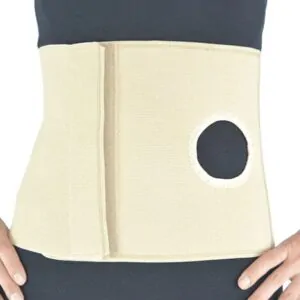 RTESIS-FAJA-ABDOMINAL-COLOSTOMIA-12