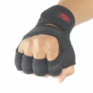 RTESIS-GUANTE-CON-MUÑEQUERA-NEOPRENO