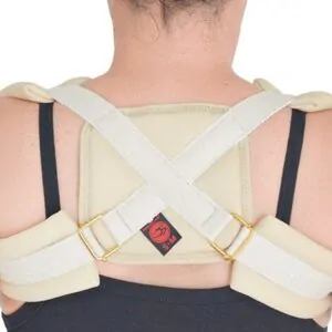 RTESIS-INMOVILIZADOR-DE-CLAVICULA