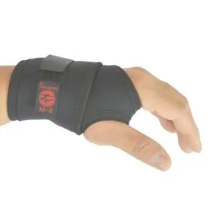 RTESIS-MUÑEQUERA-SOPORTE-NEOPRENO