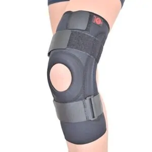 RTESIS-RODILLERA-ESTABILIZADORA-CON-PATELA-REFORZADA-NEOPRENO