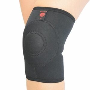RTESIS-RODILLERA-ROTULA-CERRADA-CORTA-NEOPRENO (1)