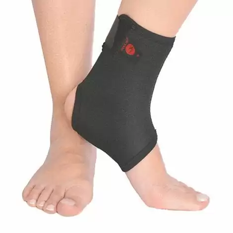 RTESIS-TOBILLERA-CERRADA-ALTA-EN-NEOPRENO