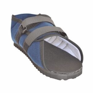 RTESIS-ZAPATO-POS-OPERATORIO