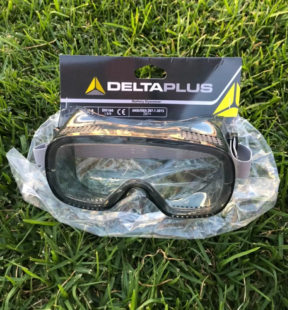 WhatsApp-Image-2021-02-05-at-8.35