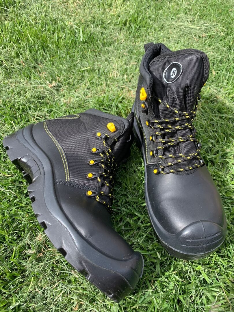 WhatsApp-Image-2021-10-06-at-4.54.32-PM