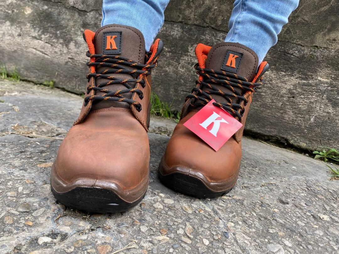 WhatsApp Image 2022-04-01 at 2.25.51 PM (1)