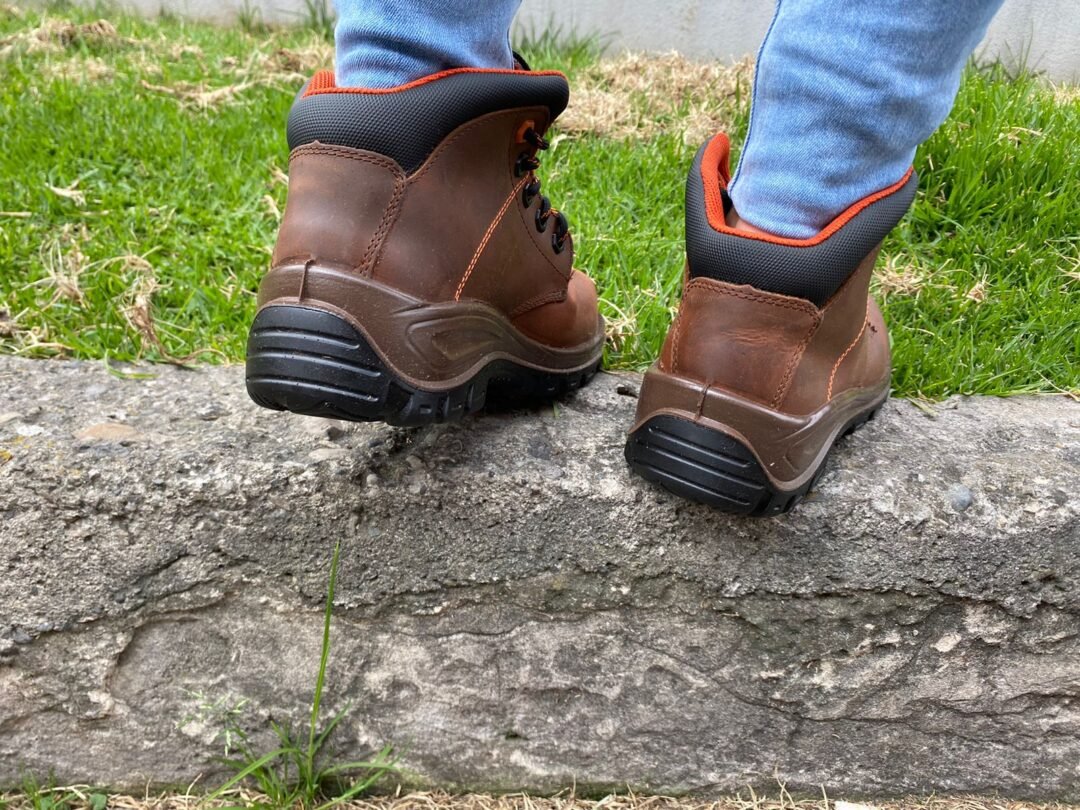 WhatsApp Image 2022-04-01 at 2.25.51 PM