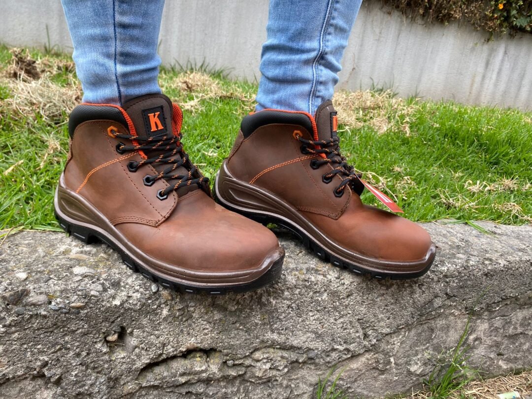 WhatsApp Image 2022-04-01 at 2.25.53 PM