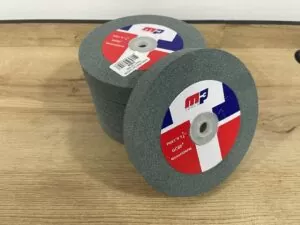 WhatsApp Image 2022-04-04 at 10.13