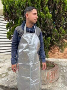 WhatsApp Image 2022-07-26 at 1.57