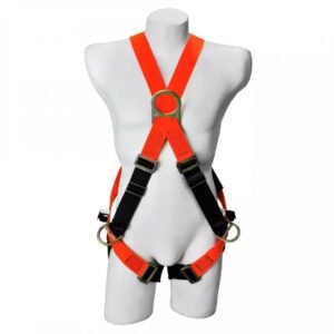 arnes-xp-de-4-puntos-multitech