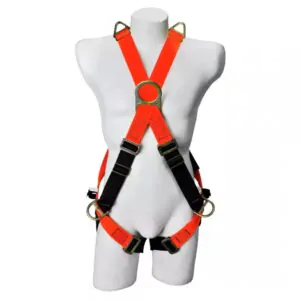 arnes-xp-de-6-puntos-multitech-