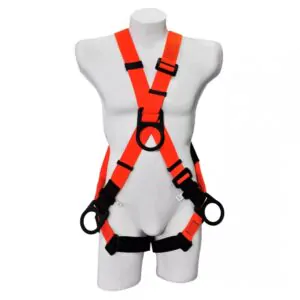 arnes-xp-multitech-hd-dielectrico-4kv