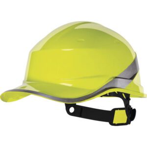 casco_de_obra_delta_plus_diamond_v_3474-2