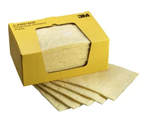PAÑOS ABSORBENTE 17 GALONES