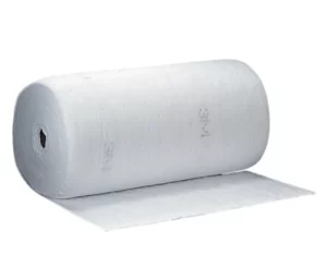 ROLLO ABSORBENTE PETROLESO