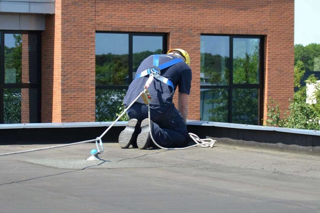 linea-vida-trabajos-altura