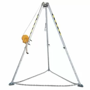 tripode-seguridad-aluminio-aeronautico-20-metros-haru-safety