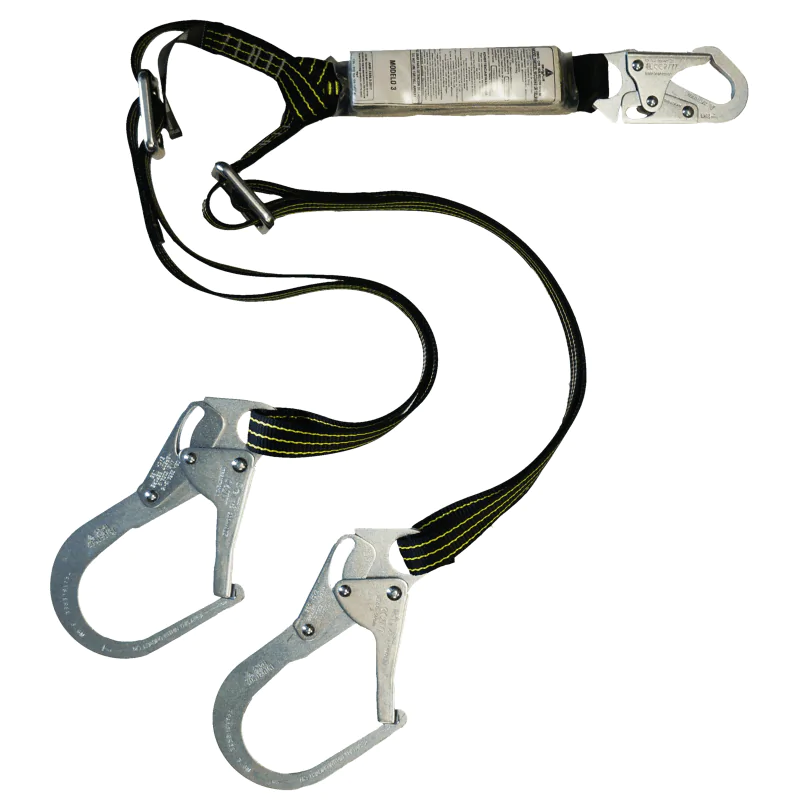 ESLINGA DELTA WCOAN513R180JWW_2