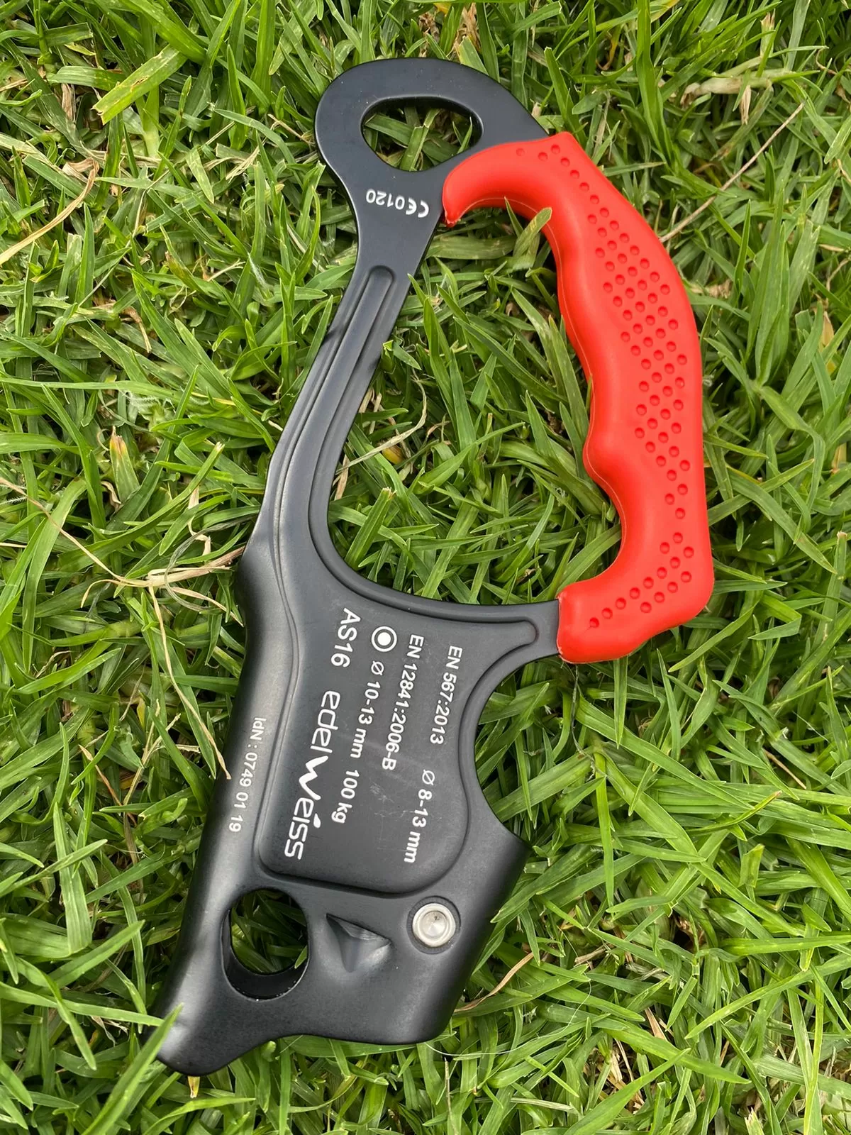 WhatsApp Image 2022-07-19 at 3.09