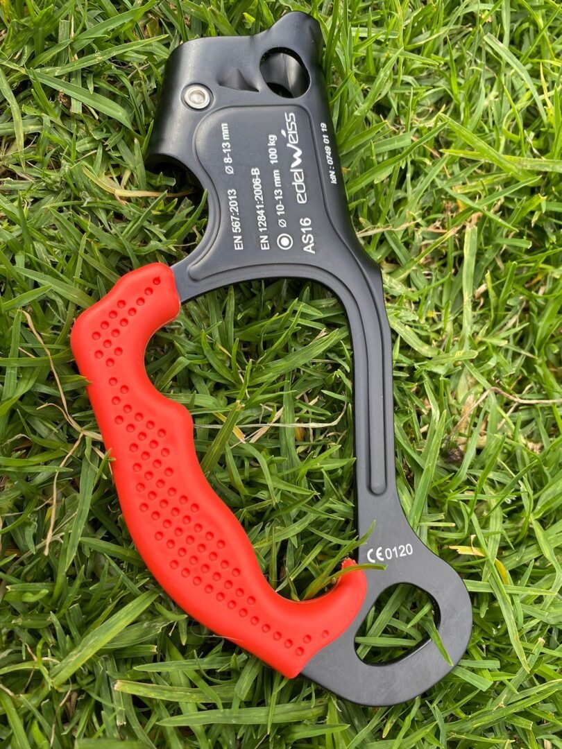 WhatsApp Image 2022-07-19 at 3.09.47 PM