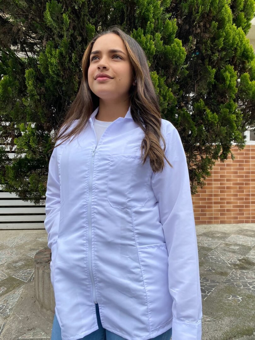 WhatsApp Image 2022-07-21 at 3.20.50 PM