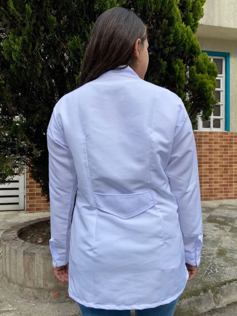 WhatsApp Image 2022-07-21 at 3.20.58 PM