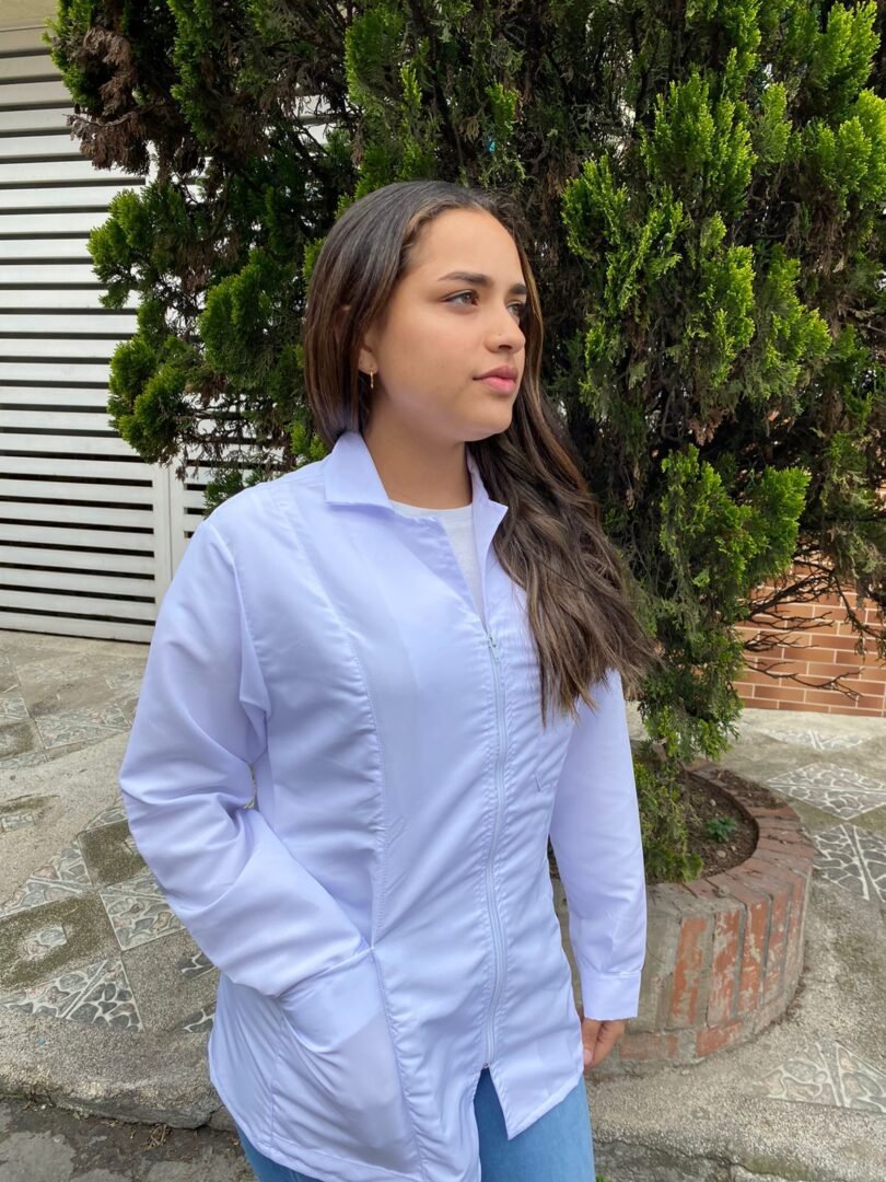 WhatsApp Image 2022-07-21 at 3.20.59 PM