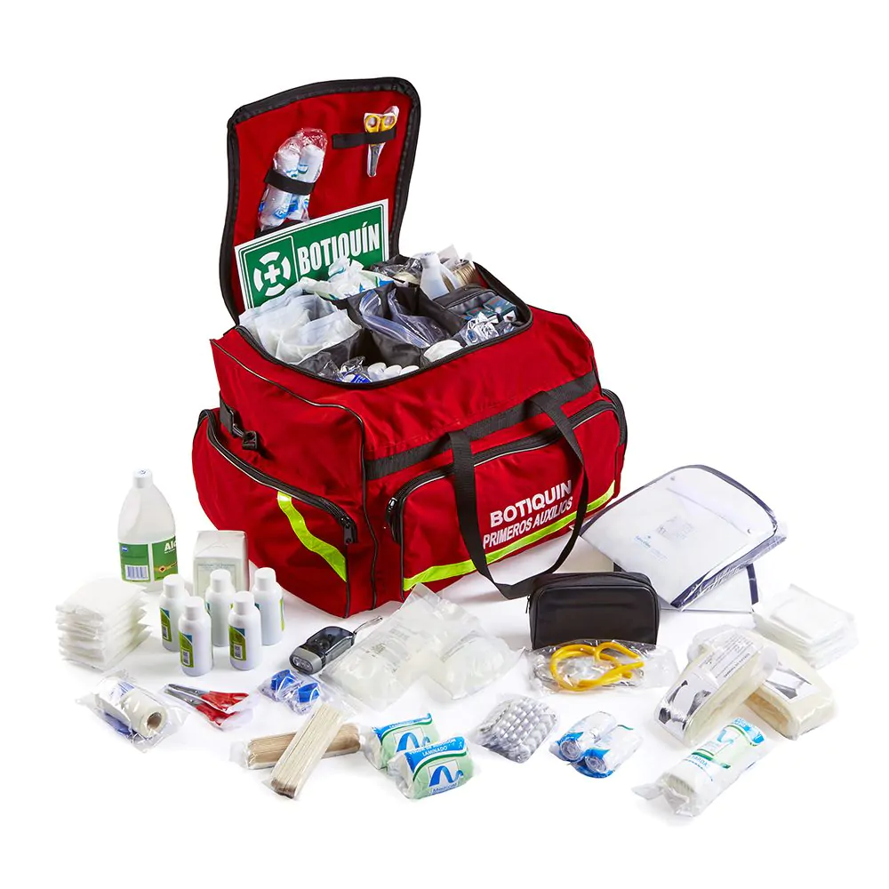 Maletin-en-lona-TIPO-C_MG_7639