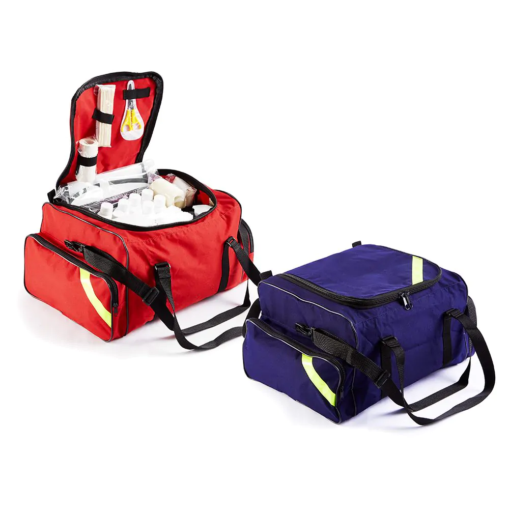 Maletin-trauma-kit-II.-Dimensiones_47X37X30