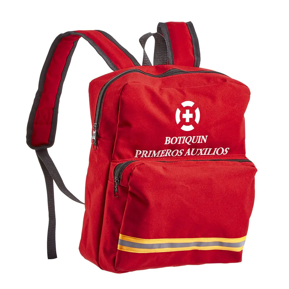 Morral-en-lona-rojo_MG_7505
