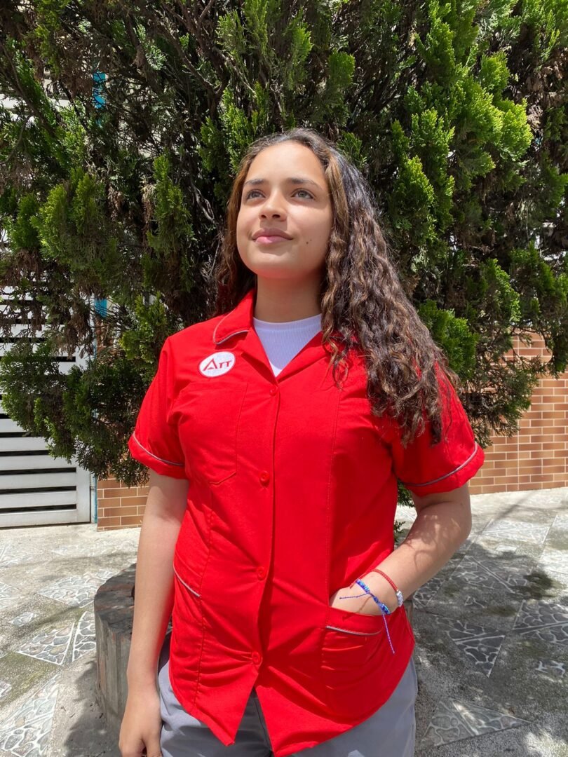 WhatsApp Image 2022-07-25 at 3.24.38 PM