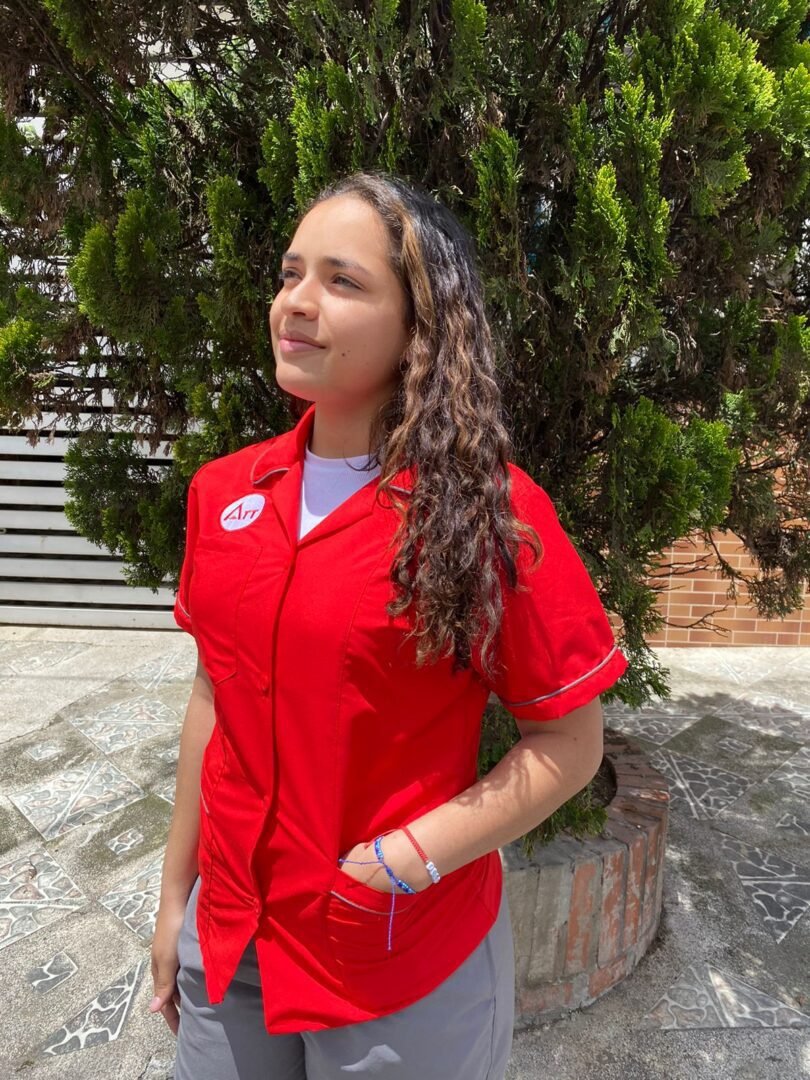 WhatsApp Image 2022-07-25 at 3.24.40 PM