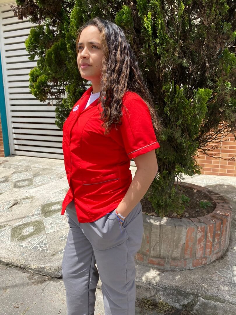 WhatsApp Image 2022-07-25 at 3.24.41 PM