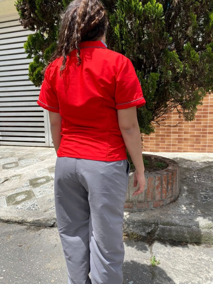 WhatsApp Image 2022-07-25 at 3.25.02 PM