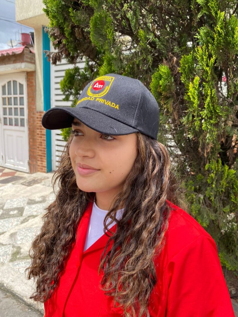 WhatsApp Image 2022-07-25 at 3.25.46 PM