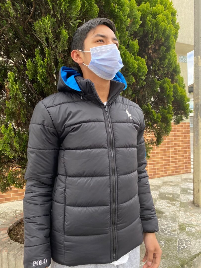 WhatsApp Image 2022-07-27 at 10.40.10 AM