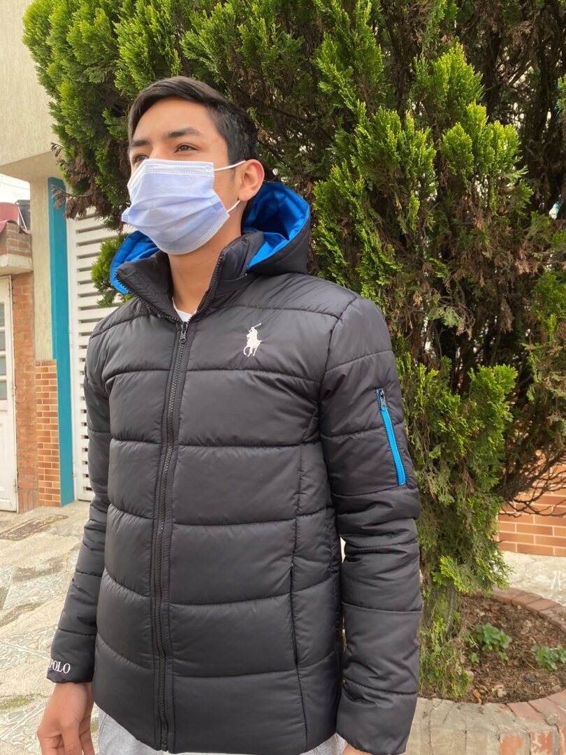 WhatsApp Image 2022-07-27 at 10.40.11 AM