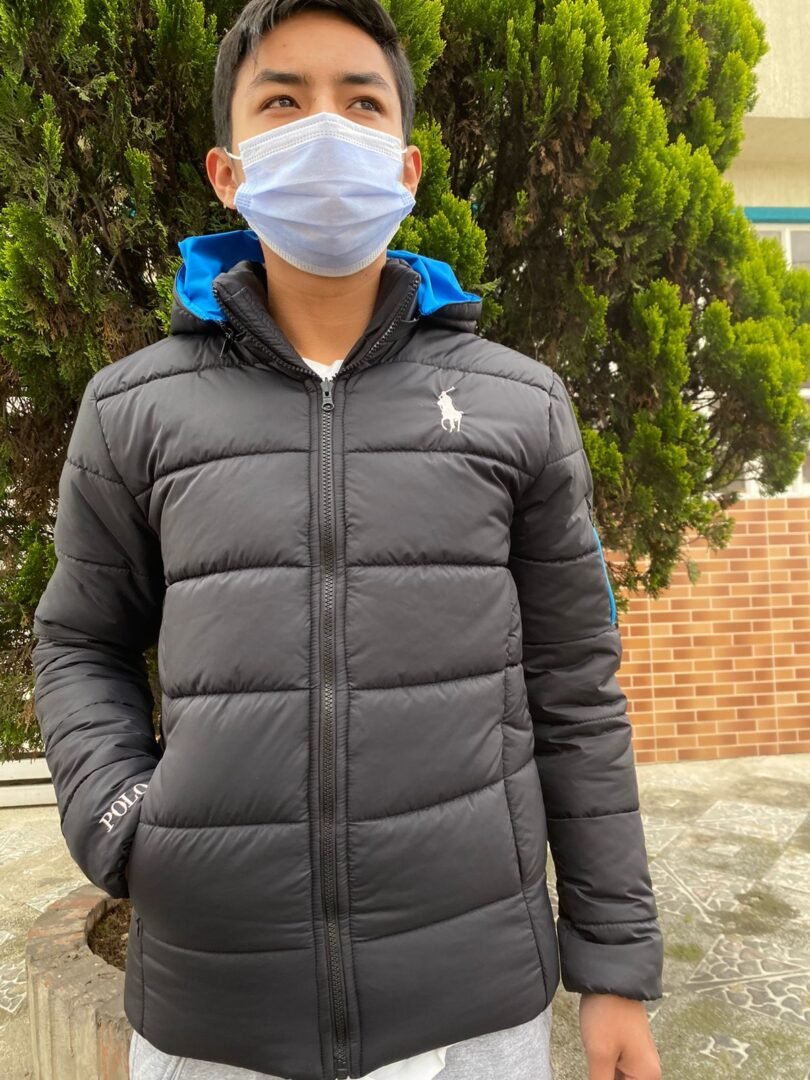 WhatsApp Image 2022-07-27 at 10.40.16 AM