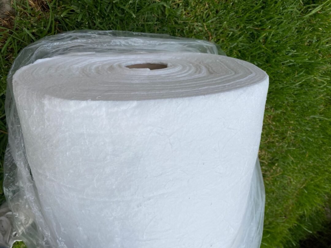 WhatsApp Image 2022-07-28 at 8.48.53 AM